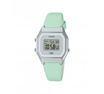 CASIO LA680WEL-3EF