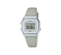 CASIO LA680WEL-8EF