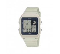 CASIO LF-20W-8AEF