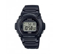 CASIO W-219H-1AVEF