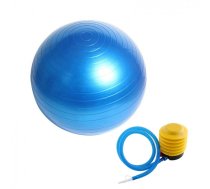 Fitnesa bumba + pumpisF9C