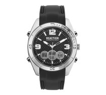 Kenneth Cole Reaction RK50599003 Mens Watch ChronographRK50599003-1