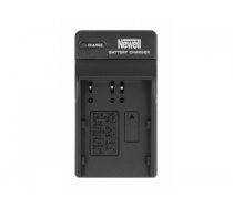 Akumulatoru lādētājs Newell DC-USB charger for EN-EL3e batteries