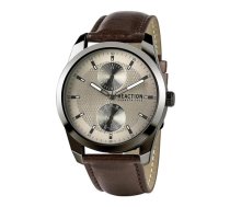 Kenneth Cole Reaction RKC0228001 Mens WatchRKC0228001