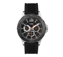 Vīriešu pulkstenis Timex Taft Street TW2P87500 Mens WatchTW2P87500