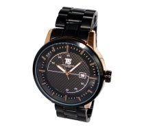 T5 sports time H3556G-SRS Mens WatchH3556G-SRS