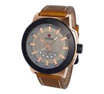 Kademan Originals 6167G-BRGR Mens Watch6167G-BRGR-1