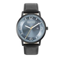 Kenneth Cole Reaction RK50600003 Mens WatchRK50600003