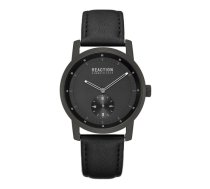 Kenneth Cole Reaction RK50084004 Mens WatchRK50084004