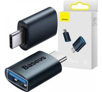 Baseus USB-C 3.1 OTG Adapteris