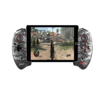 Ipega Wireless Gaming Controller iPega PG-9083A with smartphone holder (moro)