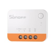 Sonoff Smart switch Sonoff ZBMINIL2