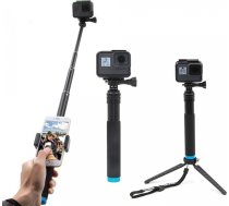 Telesin Selfie stick Telesin sporta kamerām (GP-MNP-090-D)