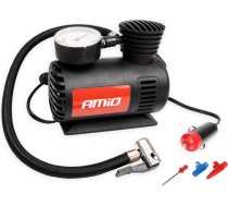 Amio Car Gaisa kompresors 12V Acomp-14