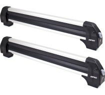 Amio Ski snovborda jumta bagāžnieka garais 760mm SSR-01L