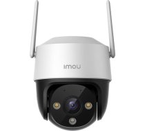 Imou 360° Outdoor Wi-Fi Camera IMOU Cruiser SE+ 4MP