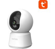 Laxihub IP kamera Laxihub P2-TY WiFi 1080p 360° Tuya