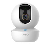 Imou 360° iekštelpu Wi-Fi kamera IMOU Ranger RC 5MP