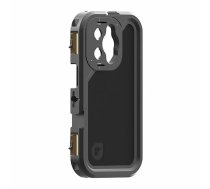 Polarpro alumīnija būris PolarPro LiteChaser iPhone 14 Pro Max
