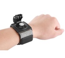 Pgytech Wrist mount PGYTECH for DJI Osmo Pocket and sports cameras (P-18C-024)