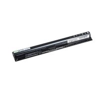 Green Cell Battery Green Cell M5Y1K for Dell Inspiron 15 3552 3567 3573 5551 5552 5558 5559 Inspiron 17 5755