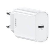 Remax RP-U70 Adapteris USB-C / 20W