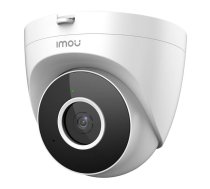 Imou Turret SE Kamera 4MP / H.265 / 360° / Wi-Fi