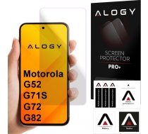 Alogy 9H Tempered Glass Alogy Screen Protector Pro Screen Protector for Lenovo Yoga Pad Pro 13" YT-K606F