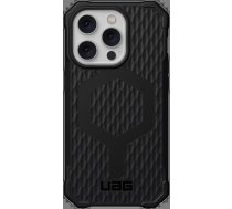 UAG (universal)