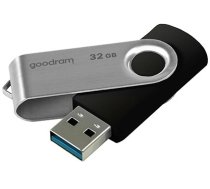 Goodram Pendrive 32 GB USB 3.2 Gen 1 UTS3 Goodram - black (universal)