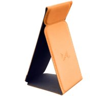 Wozinsky Grip Stand L phone kickstand Orange (WGS-01O) (universal)