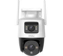 Imou 360° Outdoor Wi-Fi Camera IMOU Cruiser Dual 8MP