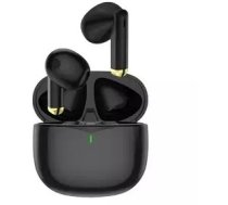 Producenttymczasowy Foneng BL126 TWS wireless headphones (black)
