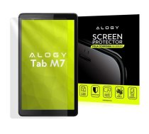 Alogy protective film for Lenovo Tab M7 TB-7305F