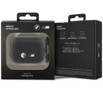 BMW BMAP2WMPUCA2 Apvalks priekš Apple AirPods Pro 2