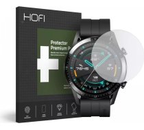 Hofi tempered glass hofi glass pro huawei watch gt 2 46mm