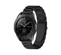 Spigen Bransoleta pasek Spigen Modern Fit Band do Galaxy Watch 42 mm Black