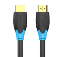 Vention Cable HDMI Vention AACBG 1,5m (black)
