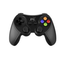 Ipega Wireless Gaming Controller iPega PG-9078