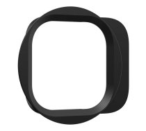 Polarpro Filter Adaptor LCP13/14 PolarPro for iPhone 15