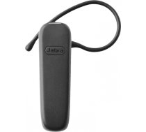 Jabra BT2045 Bluetooth Bezvadu LongLife Clear Sound Comfort-Fit Austiņa - brīvroku garnitūra
