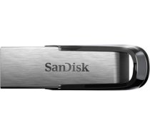 Sandisk pendrive 128GB USB 3.0 Ultra Flair Zibatmiņa