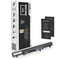 Movano Premium Bateria Movano Premium do Acer Aspire V5