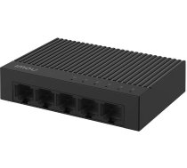 Imou 5-port 100 Mb/s LAN Switch IMOU SF105C