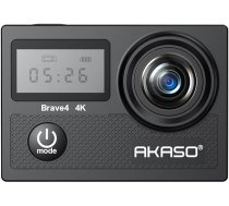 Akaso Brave 4 Kamera 4K / 24FPS