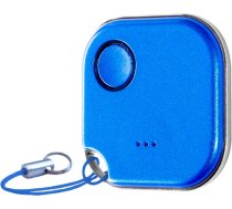 Shelly Action and Scenes Activation Button Shelly Blu Button 1 Bluetooth (blue)