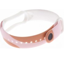 Hurtel Strap Moro Wristband for Xiaomi Mi Band 4 / Mi Band 3 Silicone Strap Camo Watch Bracelet (15) (universal)