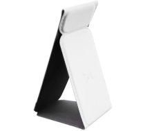 Wozinsky Grip Stand L phone kickstand White (WGS-01W) (universal)
