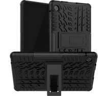 Alogy armored case for Huawei MatePad T8 8.0 black