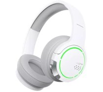 Edifier HECATE G2BT gaming headphones (white)